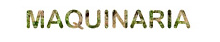 ACCESO A MAQUINARIA