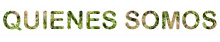 ACCESO A QUIENES SOMOS